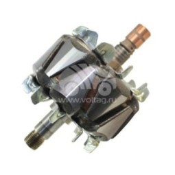 AVB1629 Alternatör Rotoru