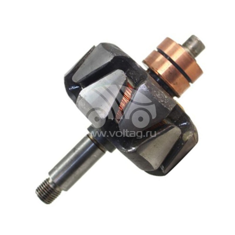 AVB1633 Alternatör Rotoru