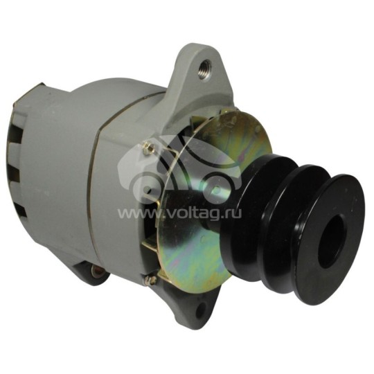 ALD2989 Alternatör