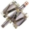AVB1637 Alternatör Rotoru