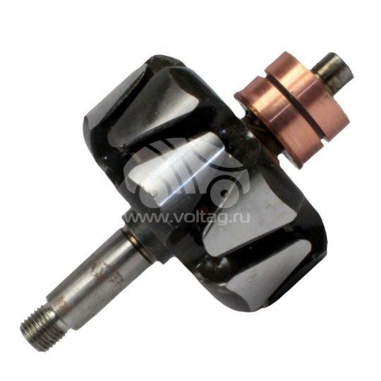 AVB1640 Alternatör Rotoru