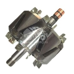 AVB1652 Alternatör Rotoru