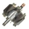 AVB1652 Alternatör Rotoru