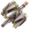 AVB1652 Alternatör Rotoru