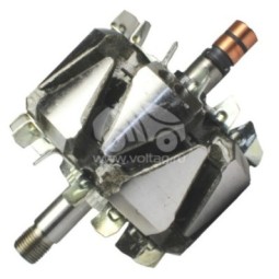 AVB1656 Alternatör Rotoru