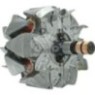 AVB1671 Alternatör Rotoru