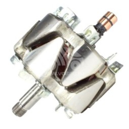 AVB1672 Alternatör Rotoru