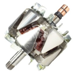 AVB1679 Alternatör Rotoru