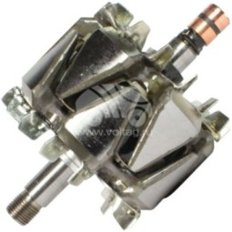 AVB1684 Alternatör Rotoru