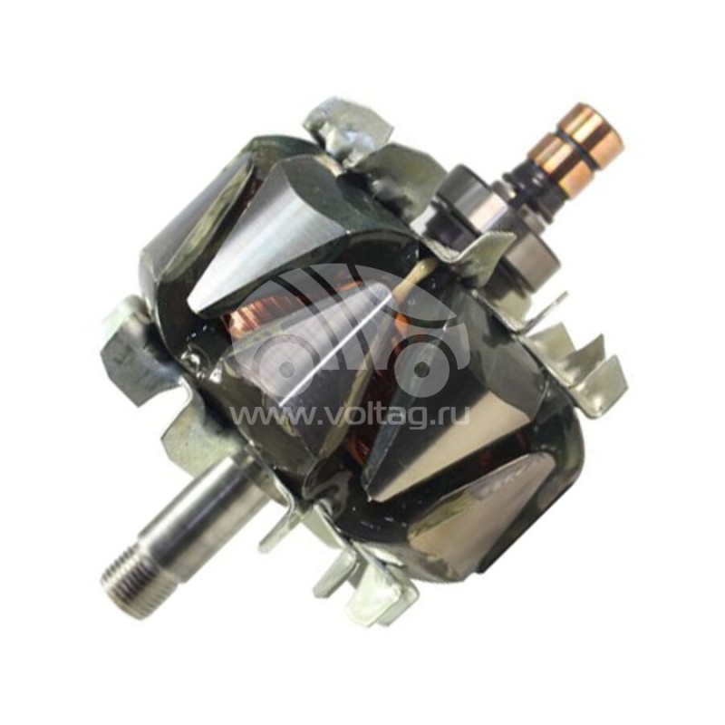 AVB1685 Alternatör Rotoru