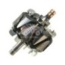 AVB1685 Alternatör Rotoru
