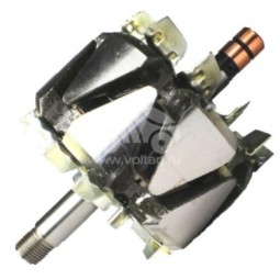 AVB1689 Alternatör Rotoru