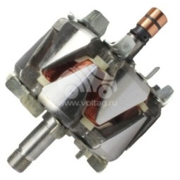 AVB1709 Alternatör Rotoru