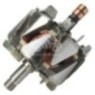 AVB1709 Alternatör Rotoru