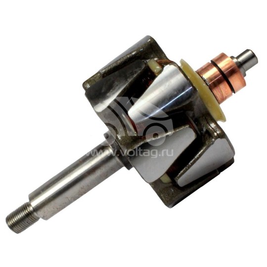 AVB1749 Alternatör Rotoru