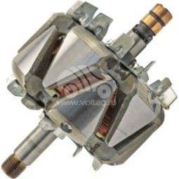 AVB1768 Alternatör Rotoru