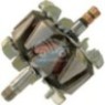 AVB1816 Alternatör Rotoru
