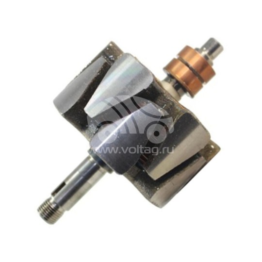 AVB1849 Alternatör Rotoru