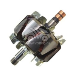 AVB1934 Alternatör Rotoru