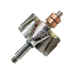 AVB1938 Alternatör Rotoru