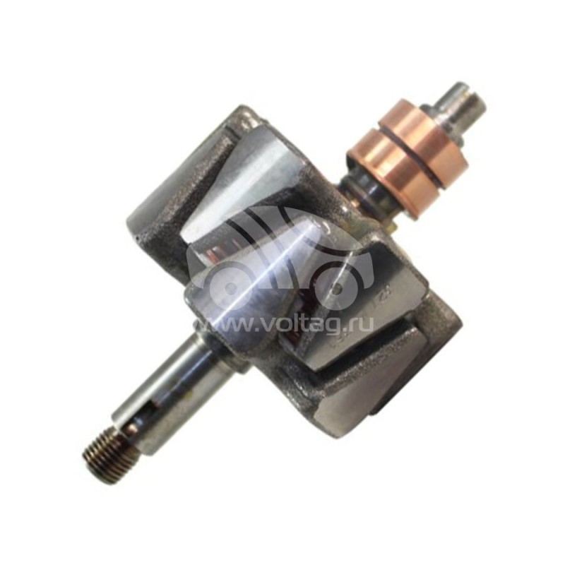 AVB1949 Alternatör Rotoru