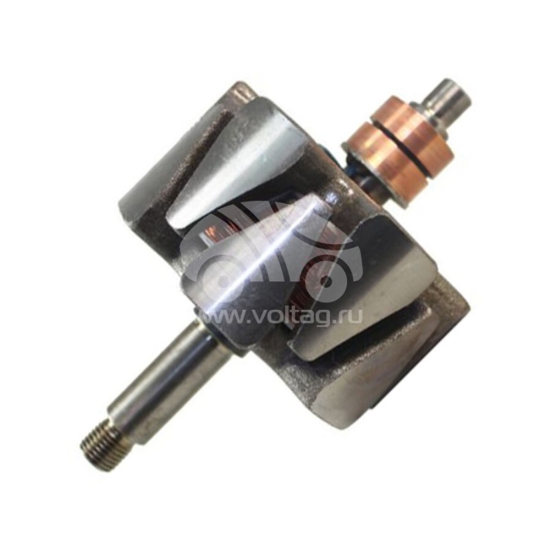 AVB1951 Alternatör Rotoru