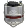 ALB0014 Alternatör