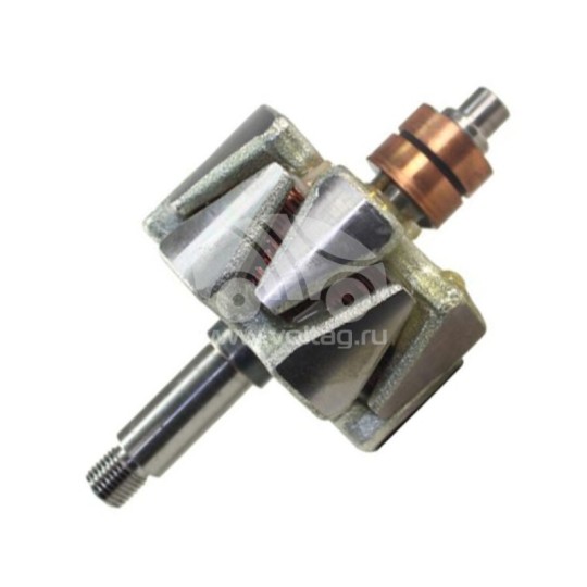 AVB1957 Alternatör Rotoru