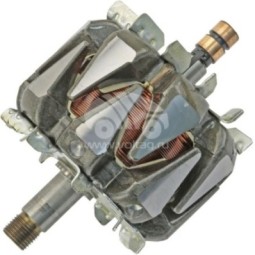 AVB2003 Alternatör Rotoru