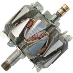 AVB2024 Alternatör Rotoru