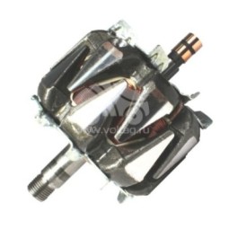 AVB2034 Alternatör Rotoru