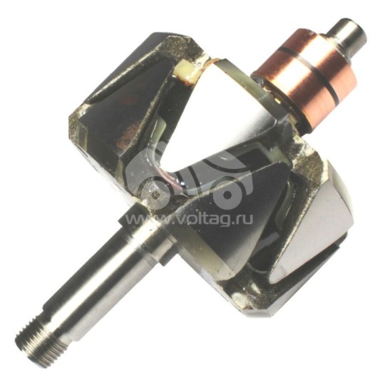 AVB2063 Alternatör Rotoru