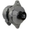 ALD2992 Alternatör