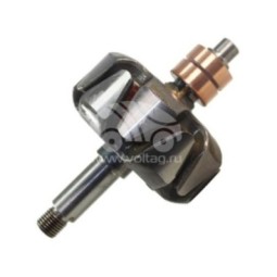 AVB2347 Alternatör Rotoru