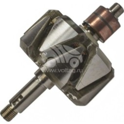 AVB2350 Alternatör Rotoru