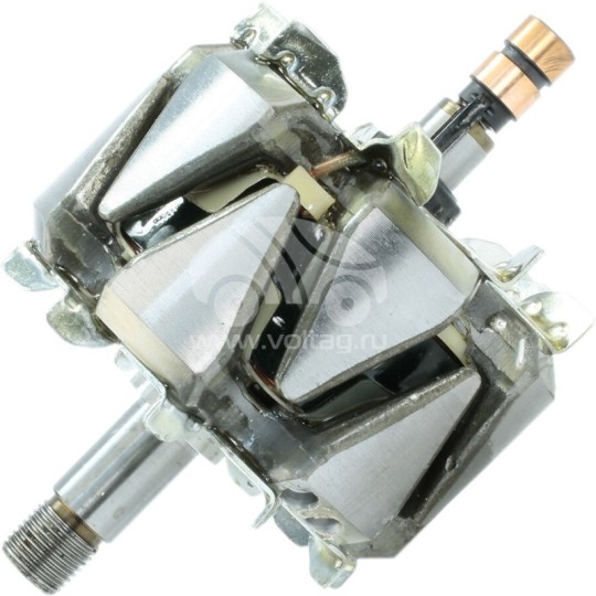 AVB2389 Alternatör Rotoru