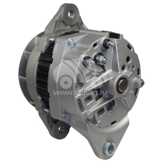 ALD2992 Alternatör