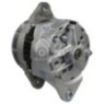 ALD2992 Alternatör