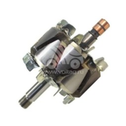 AVB2771 Alternatör Rotoru