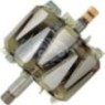 AVB3003 Alternatör Rotoru
