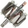 AVB3009 Alternatör Rotoru