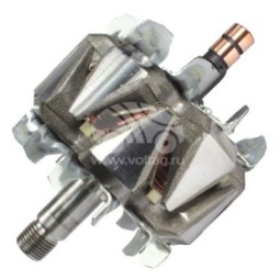 AVB3425 Alternatör Rotoru