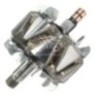 AVB3425 Alternatör Rotoru