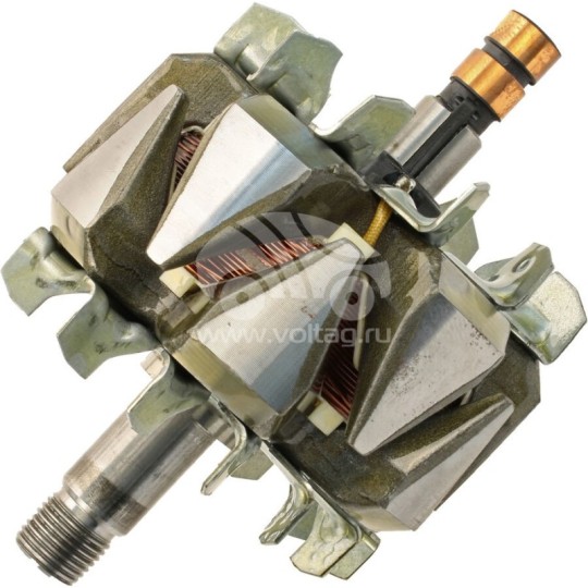 AVB3425 Alternatör Rotoru