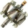 AVB3425 Alternatör Rotoru