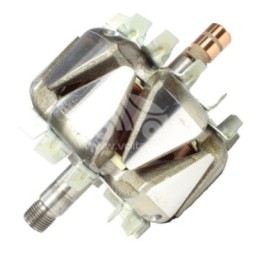 AVB3471 Alternatör Rotoru