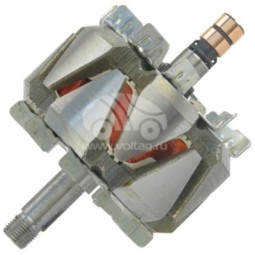 AVB3492 Alternatör Rotoru