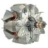 AVB3492 Alternatör Rotoru