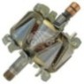 AVB3526 Alternatör Rotoru