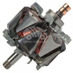 AVB3770 Alternatör Rotoru